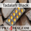 Tadalafil Black cialis1